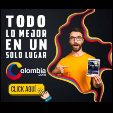 BANNER 1 COLOMBIA
