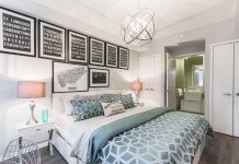 Why Don’t the Top Fashion Designers Wear Their Own Clothes?