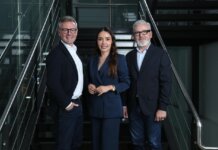 Francia impulsa desde Colombia su expansión en salud en Latinoamérica